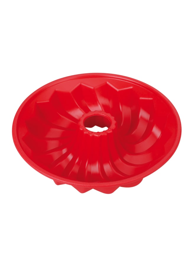Tescoma  Bundt Form Low  Delicia - Image 1